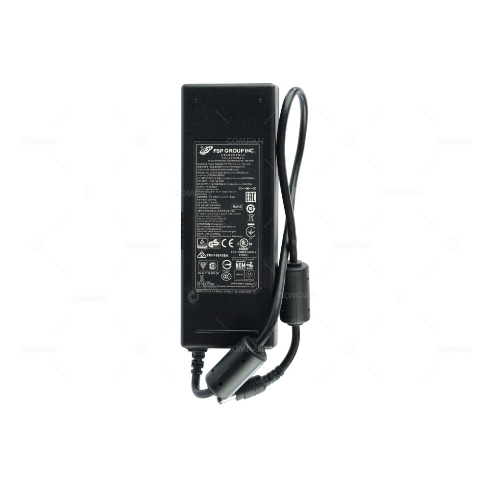 9NA0840501 FSP GROUP 84W 12V 7A AC/DC ADAPTER